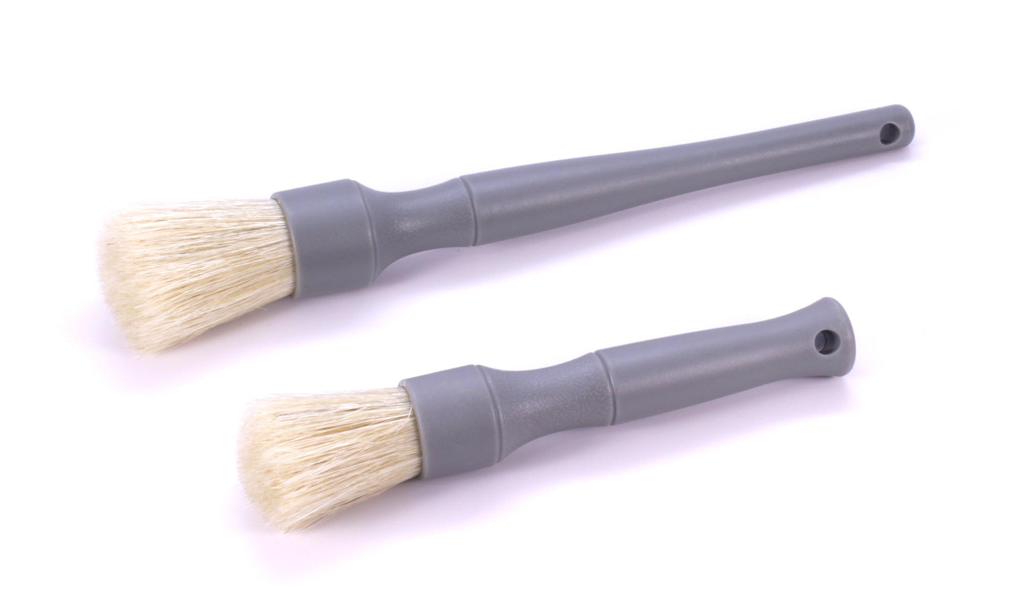 Boars Hair Detailing Brush - Large – Detail Union